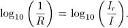 bp2013_v5_47_1034_[appendix_ii_a] 2240nearinfraredspectrophotometry_4_2012_70_eq.png